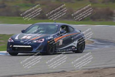 media/Jan-18-2026-VARA University (Sun) [[15985dec03]]/Red/Session 1 Cotton Corners/